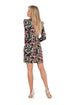 Robe de jour model 184733 Moe